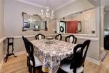 127 Great Gln - Photo 18