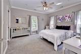 127 Great Gln - Photo 19