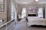 127 Great Gln - Photo 20