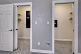127 Great Gln - Photo 21