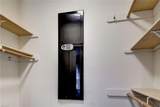 127 Great Gln - Photo 23