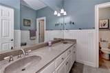 127 Great Gln - Photo 24