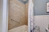 127 Great Gln - Photo 25