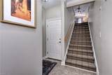 127 Great Gln - Photo 26