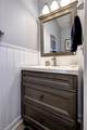 127 Great Gln - Photo 27