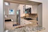 127 Great Gln - Photo 28