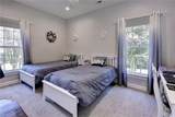 127 Great Gln - Photo 29