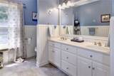 127 Great Gln - Photo 31