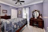 127 Great Gln - Photo 32