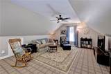 127 Great Gln - Photo 34
