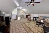 127 Great Gln - Photo 35