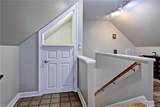 127 Great Gln - Photo 36