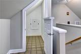 127 Great Gln - Photo 37