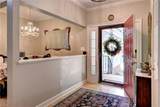127 Great Gln - Photo 7