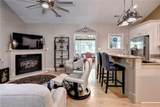 127 Great Gln - Photo 8