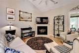 127 Great Gln - Photo 9