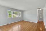 112 Valirey Dr - Photo 10