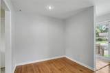 112 Valirey Dr - Photo 11