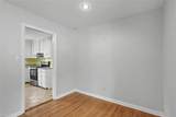 112 Valirey Dr - Photo 12