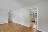 112 Valirey Dr - Photo 13