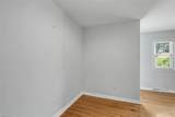 112 Valirey Dr - Photo 14