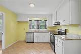 112 Valirey Dr - Photo 15
