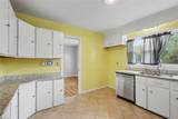 112 Valirey Dr - Photo 16