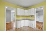 112 Valirey Dr - Photo 17