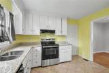 112 Valirey Dr - Photo 18