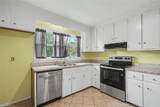 112 Valirey Dr - Photo 19
