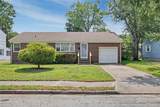 112 Valirey Dr - Photo 2