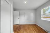 112 Valirey Dr - Photo 20