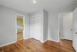 112 Valirey Dr - Photo 21