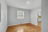 112 Valirey Dr - Photo 22