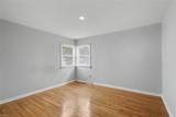 112 Valirey Dr - Photo 23
