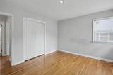 112 Valirey Dr - Photo 24
