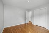 112 Valirey Dr - Photo 25