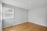 112 Valirey Dr - Photo 26