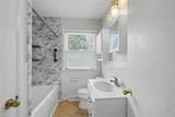 112 Valirey Dr - Photo 27