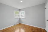 112 Valirey Dr - Photo 28