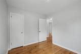 112 Valirey Dr - Photo 29