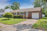 112 Valirey Dr - Photo 3