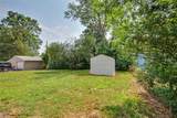 112 Valirey Dr - Photo 30