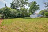 112 Valirey Dr - Photo 31