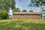 112 Valirey Dr - Photo 32