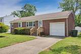 112 Valirey Dr - Photo 4