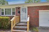 112 Valirey Dr - Photo 5