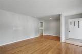112 Valirey Dr - Photo 8