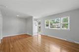 112 Valirey Dr - Photo 9