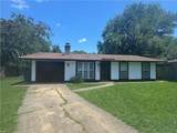 4248 Buckeye Ct - Photo 1